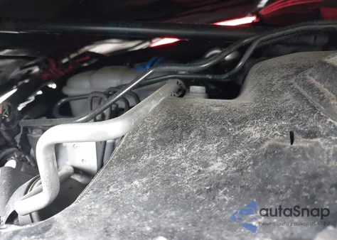 2016 Audi A4 2.0T Premium из США, поврежденный, VIN WAUBFAFL4GN006456